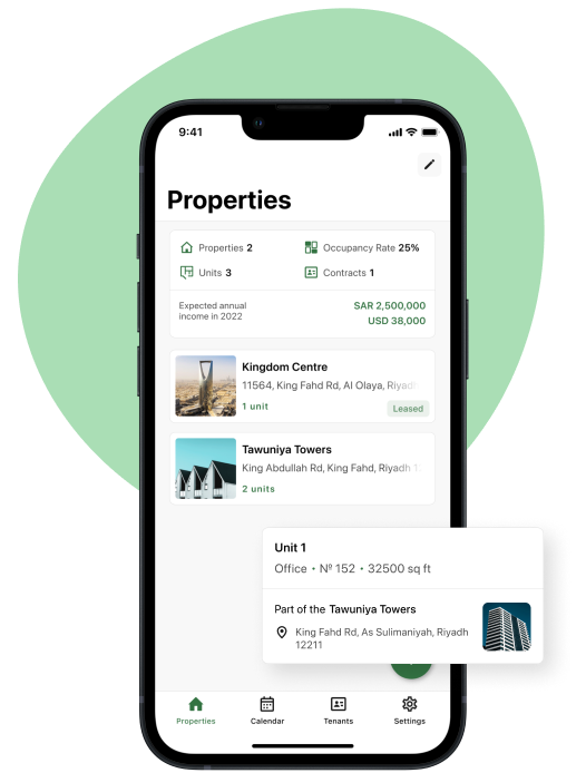 What is <span>Mulki</span>?